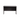 MP3 1270 OFFICE DESK (7581976723683)
