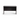 MP3 1270 OFFICE DESK (7581976723683)