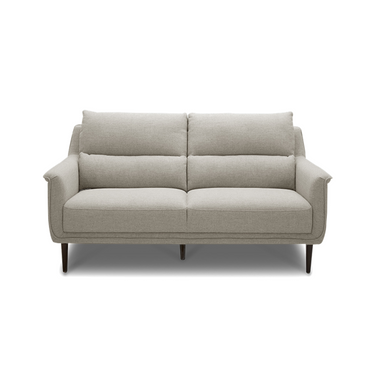 EVE 2-SEATER SOFA