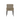 VARSI ARMCHAIR