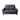 FERNANDO 2-SEATER SOFA