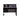 MP3 12C BOW FRONT COUNTERISER