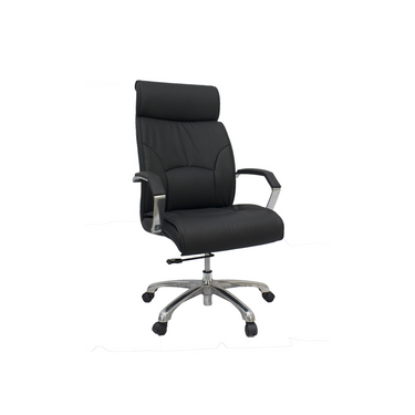 GIOVANNI EXECUTIVE CHAIR (7581973610723)