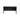 MP3 1570 EXECUTIVE DESK (7581976690915)