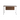 PX5 1200T OFFICE DESK (WALNUT) (7581980360931)