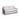 CLARA SOFABED (8110231322851)