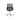 AUTUMN OFFICE CHAIR (7581982425315)