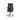 ZED EXECUTIVE CHAIR (7581982654691)