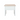 VECTRA DESK 80CM (5399911432353)