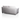 CLARA SOFABED (8110231322851)