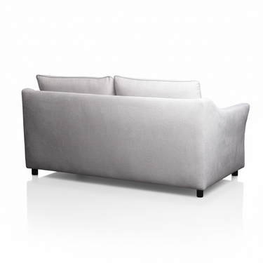 CLARA SOFABED (8110231322851)