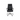 GIOVANNI EXECUTIVE CHAIR (7581973610723)