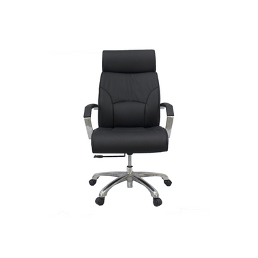 GIOVANNI EXECUTIVE CHAIR (7581973610723)