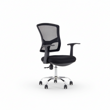 KIERRA OFFICE CHAIR (7581982490851)
