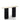 TRAVERTINE CONSOLE TABLE