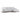 NATALIE SECTIONAL SOFA (RIGHT) (8066886926563)
