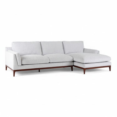 NATALIE SECTIONAL SOFA (RIGHT) (8066886926563)