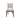 SABRINA DINING CHAIR