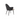 ASTRID ARMCHAIR