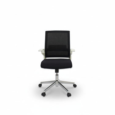 BRODY MANAGERIAL CHAIR (7581981212899)