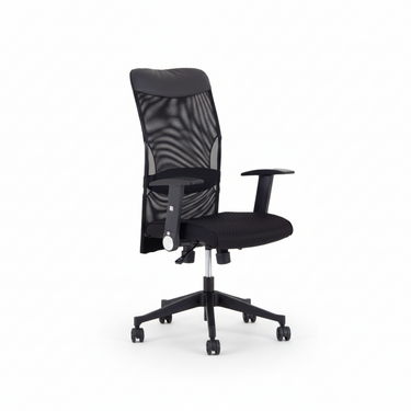 GILLARD EXECUTIVE CHAIR (7581982851299)