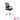 AUTUMN OFFICE CHAIR