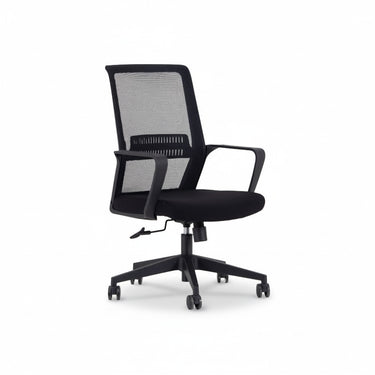 MIRA MANAGERIAL CHAIR (7581981737187)