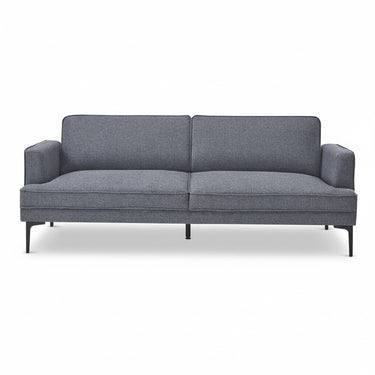 AMBER SOFABED (8094909432035)