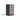 MP3 FIXED PEDESTAL (7581976297699)