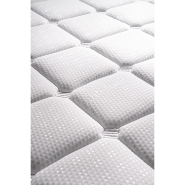 NORDIC MATTRESS by Slumberland