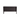 MP3 1570 EXECUTIVE DESK (7581976690915)