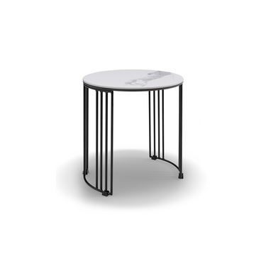 JESPER CENTER TABLE