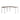 PX5 1515T UNIVERSAL WORKSTATION (WALNUT) (7581980033251)