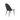 ASTRID DINING CHAIR