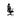 CURETON EXECUTIVE CHAIR (7581982458083)