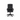 SHAYNE EXECUTIVE CHAIR (7581982261475)