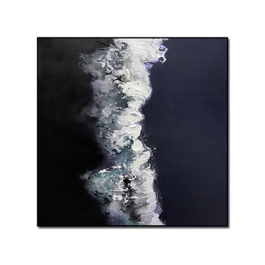 DARK LAKE (8118308962531)