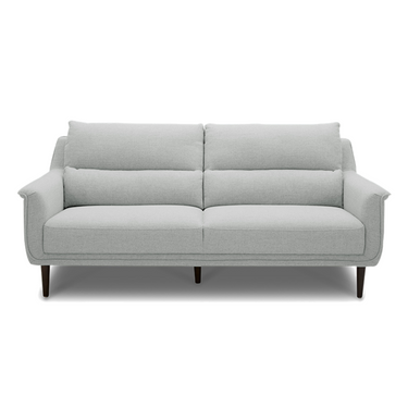 EVE 3-SEATER SOFA