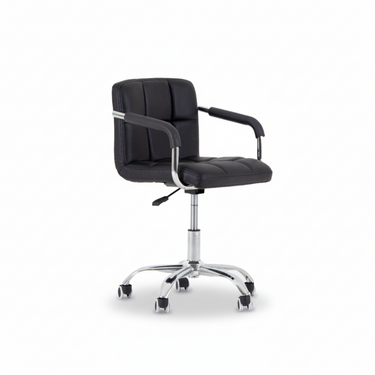 DREW OFFICE CHAIR (7581983211747)
