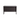 MP3 1270 OFFICE DESK (7581976723683)