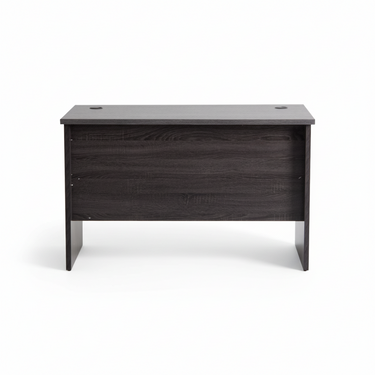 MP3 1270 OFFICE DESK (7581976723683)