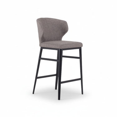 KABO LOW BARSTOOL (8063049302243)