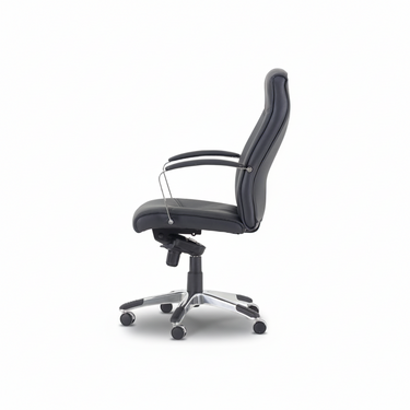 ZED EXECUTIVE CHAIR (7581982654691)