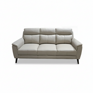 FERNANDO 3-SEATER SOFA
