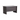 MP3 1570 EXECUTIVE DESK (7581976690915)