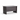 MP3 1570 EXECUTIVE DESK (7581976690915)