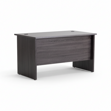 MP3 1570 EXECUTIVE DESK (7581976690915)