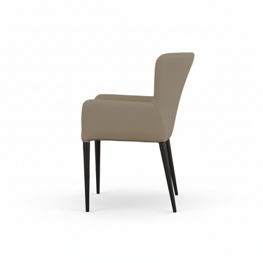 VARSI ARMCHAIR