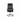 ANDREW EXECUTIVE CHAIR (7581983572195)