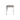 PX5 1500T EXECUTIVE DESK (WALNUT) (7581979574499)